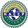 HACCP-Siegel