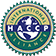 HACCP Seal