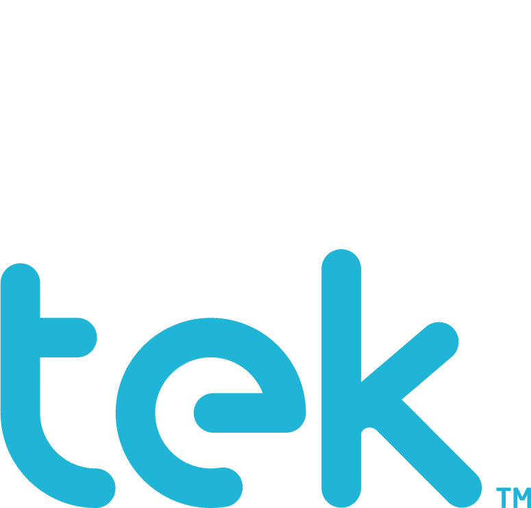 Logo Protek