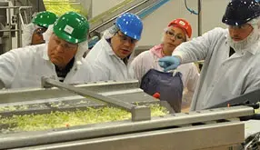 PCQI Training 2.0 (Preventive Controls for Human Food) – Online Course