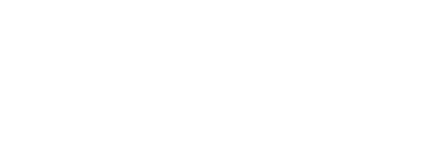 Logo - PMA / Center for Growing Talent
