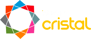 Logo - Intertek Cristal - Reverse