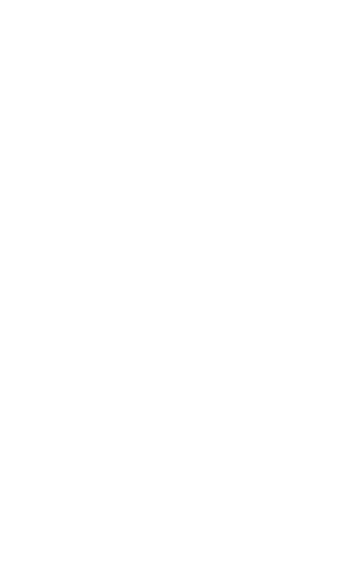 Centre PMA pour la croissance des talents - Horizontal