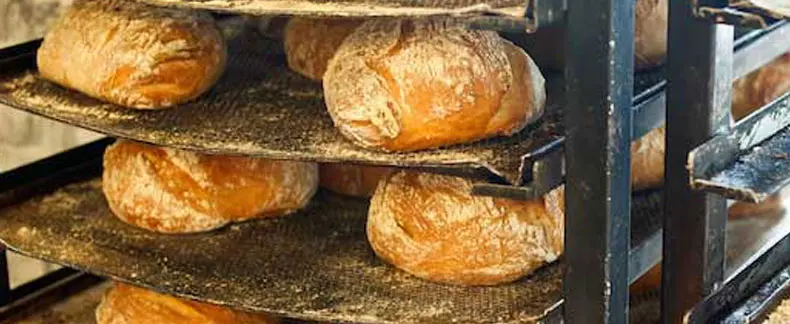 Banner de Produto