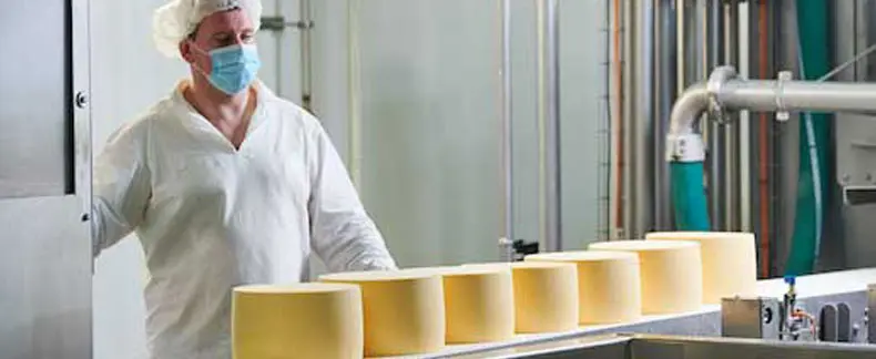 Banner de Produto