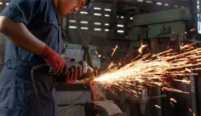 OSHA Foundations