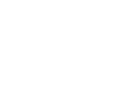 Logo - PMA