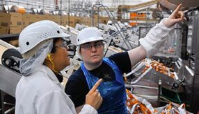 Auditing SQF Food Safety Systems: Exam