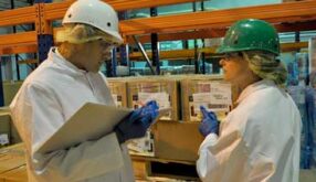 Statistical Process Control (SPC) Fundamentals