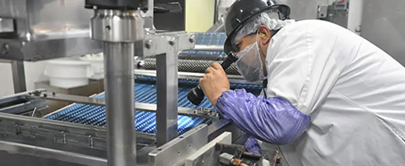 製品バナー