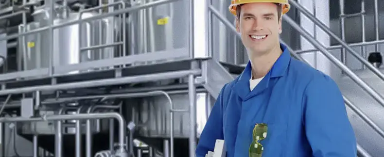 Produktbanner