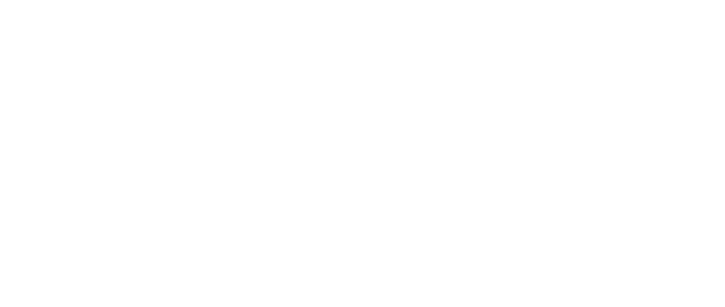Logo - University of Minnesota - White