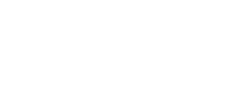 Logotipo - Universidad de Minnesota - Blanco