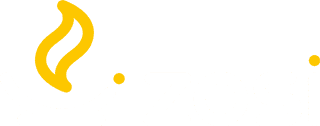 Logo Zosi