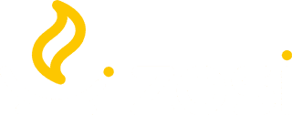 Logotipo de Zosi