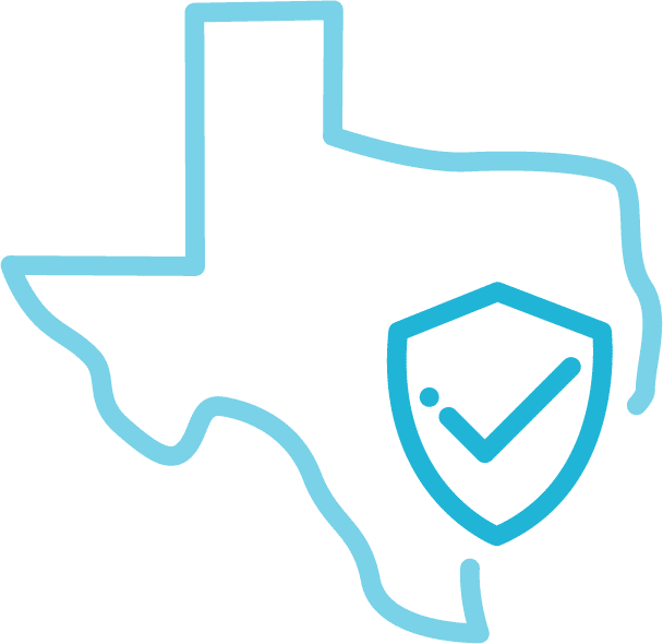 Illustration - Texas PCQI