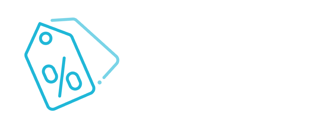Category Banner