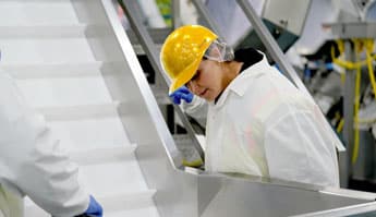 HACCP Hub - Regulatory Requirements