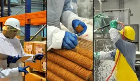 SQF Practitioner Training Program
