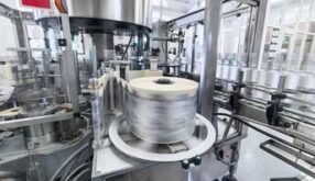 FDA Training: Fundamentals of Labeling 