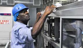 FDA Training: Fundamentals of Sanitation Practices