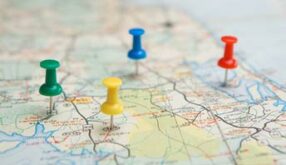 FDA Training: Fundamentals of Traceability