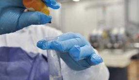 FDA Training: Fundamentals of Preventive Controls 