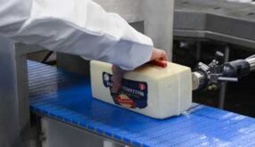 FDA Training: Fundamentals of HACCP 