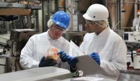 FDA Training: Fundamentals of Investigation Principles  