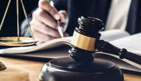 FDA Training: Laws, Regulations, Policies, & Procedures 