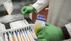 FDA Training: Fundamentals of Sampling
