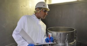 Prerequisite Program Examples for Your HACCP System - Zosi Learning
