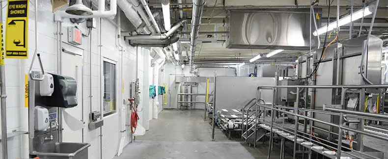 Produktbanner