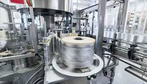 FDA Training: Fundamentals of Labeling 