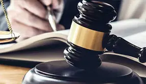 FDA Training: Laws, Regulations, Policies, & Procedures 