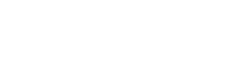 International Dairy Food Association