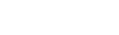 Associação Internacional de alimentos lácteos