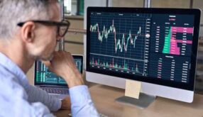 SQF Practitioner – Risk Management: Data Insights
