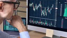 SQF Risk Management: Data Insights