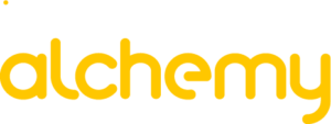Intertek Alchemy Logo