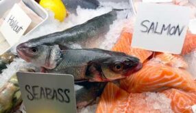 SQF Practitioner – Risk Management: Food Fraud Program