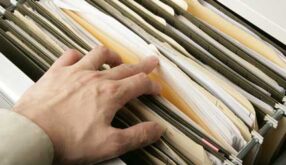 SQF Practitioner – Risk Management: Document Control & Records Program