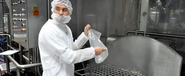 Produktbanner