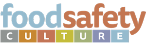 Culture de la sécurité alimentaire - Logo