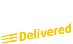 Zosi - Professional Development Delivered - 20% off HACCP Courses