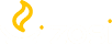 Zosi Learning