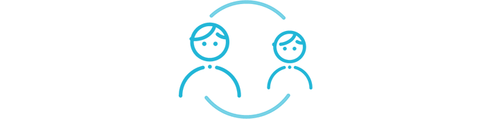 Insider Insights - Blog de Zosi et Alchemy Systems