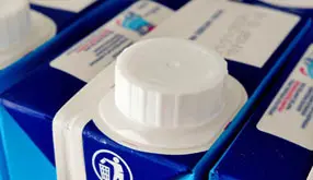The Better Process Control School: Aseptic Certification