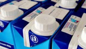 The Better Process Control School: Aseptic Certification