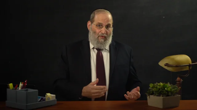 ¿Qué es un programa kosher?